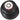 Alternate-Image6 Image for Kensington H3000 Bluetooth Over-Ear Headset