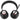Alternate-Image4 Image for Kensington H3000 Bluetooth Over-Ear Headset