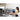 Alternate-Image13 Image for Kensington H3000 Bluetooth Over-Ear Headset