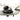 Alternate-Image11 Image for Kensington H3000 Bluetooth Over-Ear Headset