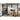 Alternate-Image18 Image for Kensington H3000 Bluetooth Over-Ear Headset