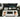 Alternate-Image29 Image for Kensington H3000 Bluetooth Over-Ear Headset