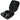 Alternate-Image5 Image for Kensington H3000 Bluetooth Over-Ear Headset