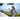 Alternate-Image7 Image for Kensington H3000 Bluetooth Over-Ear Headset