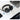 Alternate-Image10 Image for Kensington H3000 Bluetooth Over-Ear Headset
