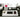 Alternate-Image25 Image for Kensington H3000 Bluetooth Over-Ear Headset