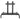 Alternate-Image1 Image for Kanto MTM86PL Rolling TV Cart