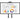 Alternate-Image5 Image for Kanto MTM86PL Rolling TV Cart