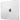 Alternate-Image1 Image for STM Goods Studio Carrying Case for MacBook Air 13" Retina (M3 2024 / M2 2022)