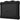 Alternate-Image9 Image for MAXCases Extreme KeyChromebook Case-T w/Smart Connector and Trackpad for iPad 10/11 (Non-Detachable) (Black)