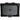 Alternate-Image4 Image for MAXCases Extreme KeyChromebook Case-T w/Smart Connector and Trackpad for iPad 10/11 (Non-Detachable) (Black)