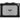 Rear Image for MAXCases Extreme KeyChromebook Case-T w/Smart Connector and Trackpad for iPad 10/11 (Non-Detachable) (Black)