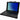 Alternate-Image3 Image for MAXCases Extreme KeyChromebook Case-T w/Smart Connector and Trackpad for iPad 10/11 (Non-Detachable) (Black)