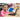 Alternate-Image10 Image for MAXCases Extreme KeyChromebook Case-T w/Smart Connector and Trackpad for iPad 10/11 (Non-Detachable) (Black)