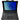 Alternate-Image2 Image for MAXCases Extreme KeyChromebook Case-T w/Smart Connector and Trackpad for iPad 10/11 (Non-Detachable) (Black)