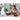 Life-Style Image for MAXCases Extreme KeyChromebook Case-T w/Smart Connector and Trackpad for iPad 10/11 (Non-Detachable) (Black)