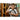 Alternate-Image11 Image for MAXCases Extreme KeyChromebook Case-T w/Smart Connector and Trackpad for iPad 10/11 (Non-Detachable) (Black)