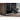 Alternate-Image19 Image for Fractal Design North Computer Case
