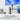 Alternate-Image6 Image for Plugable 16-in-1 Thunderbolt 4 Dock with 100W Charging, 4K Quad Monitor Setup for Thunderbolt 4 Windows Laptops