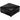 Alternate-Image1 Image for MSI Cubi 5 12M - NUC Mini PC Barebone System - Intel Core i5-1235U - WiFi 6 - BT 5.3 - Dual LAN - 3Y Advanced Replacement