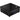 Main Image for MSI Cubi 5 12M - NUC Mini PC Barebone System - Intel Core i5-1235U - WiFi 6 - BT 5.3 - Dual LAN - 3Y Advanced Replacement