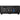 Alternate-Image3 Image for MSI Cubi 5 12M - NUC Mini PC Barebone System - Intel Core i5-1235U - WiFi 6 - BT 5.3 - Dual LAN - 3Y Advanced Replacement