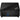 Alternate-Image2 Image for MSI Cubi 5 12M - NUC Mini PC Barebone System - Intel Core i5-1235U - WiFi 6 - BT 5.3 - Dual LAN - 3Y Advanced Replacement