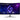 Alternate-Image3 Image for ViewSonic OMNI VX3218C-2K 32 Inch Curved 1ms 1440p 180Hz Gaming Monitor with FreeSync Premium, Eye Care, HDMI and Display Port