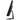 Alternate-Image7 Image for ViewSonic OMNI VX3218C-2K 32 Inch Curved 1ms 1440p 180Hz Gaming Monitor with FreeSync Premium, Eye Care, HDMI and Display Port