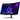 Alternate-Image1 Image for ViewSonic OMNI VX3218C-2K 32 Inch Curved 1ms 1440p 180Hz Gaming Monitor with FreeSync Premium, Eye Care, HDMI and Display Port