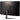 Alternate-Image5 Image for ViewSonic OMNI VX3218C-2K 32 Inch Curved 1ms 1440p 180Hz Gaming Monitor with FreeSync Premium, Eye Care, HDMI and Display Port