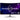 Main Image for ViewSonic OMNI VX3218C-2K 32 Inch Curved 1ms 1440p 180Hz Gaming Monitor with FreeSync Premium, Eye Care, HDMI and Display Port