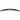 Bottom Image for ViewSonic OMNI VX3218C-2K 32 Inch Curved 1ms 1440p 180Hz Gaming Monitor with FreeSync Premium, Eye Care, HDMI and Display Port