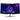 Front Image for ViewSonic OMNI VX3218C-2K 32 Inch Curved 1ms 1440p 180Hz Gaming Monitor with FreeSync Premium, Eye Care, HDMI and Display Port