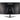 Rear Image for ViewSonic OMNI VX3218C-2K 32 Inch Curved 1ms 1440p 180Hz Gaming Monitor with FreeSync Premium, Eye Care, HDMI and Display Port