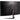 Alternate-Image4 Image for ViewSonic OMNI VX3218C-2K 32 Inch Curved 1ms 1440p 180Hz Gaming Monitor with FreeSync Premium, Eye Care, HDMI and Display Port