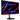 Alternate-Image1 Image for Acer Nitro XV272U W2 27" Class WQHD Gaming LED Monitor - 16:9 - Black
