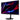 Main Image for Acer Nitro XV272U W2 27" Class WQHD Gaming LED Monitor - 16:9 - Black