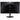 Rear Image for Acer Nitro XV272U W2 27" Class WQHD Gaming LED Monitor - 16:9 - Black