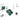 Alternate-Image6 Image for Asus Pro B760M-CT-CSM Industrial Motherboard - Intel B760 Chipset - Socket LGA-1700 - Micro ATX