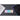 Alternate-Image5 Image for Asus ROG Falchion Ace Gaming Keyboard