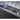Alternate-Image3 Image for Asus ROG Falchion Ace Gaming Keyboard