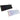 Alternate-Image2 Image for Asus ROG Falchion Ace Gaming Keyboard