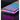 Alternate-Image4 Image for Asus ROG Falchion Ace Gaming Keyboard