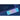 Alternate-Image6 Image for Asus ROG Falchion Ace Gaming Keyboard