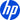 Main Image for HP AF2014 Paper Shredder