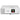 Alternate-Image6 Image for Epson PowerLite L260F 3LCD Projector - 21:9 - Ceiling Mountable