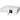 Main Image for Epson PowerLite L260F 3LCD Projector - 21:9 - Ceiling Mountable