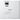 Top Image for Epson PowerLite L260F 3LCD Projector - 21:9 - Ceiling Mountable