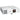 Right Image for Epson PowerLite L260F 3LCD Projector - 21:9 - Ceiling Mountable
